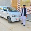 sajawal.mughal.s.k