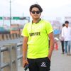 paval.paval58