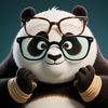 PandaTalk