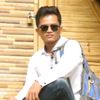 Salai Pa Hraw