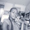 user95633169060554