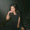 _liapanjaitan
