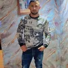 igor.bogar