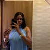 yor_princess01