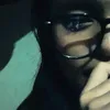 archieleen_