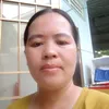 nguyenthithuy005