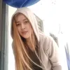1211blang2