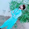 alon72300
