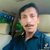 nadeemab33