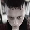 deadgrady