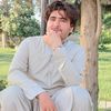 qurban.salar