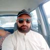 farhan.adil470