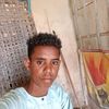 user8008154222865