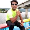 md.sahin.talukder61