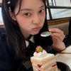 cccnyla_up