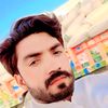 mahmood.ahmad8597