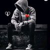 mohmed.amar69