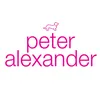 peteralexanderofficialuk