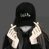 abhia99