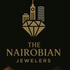 Nairobian Jewelers