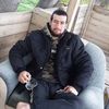 user85961026206177