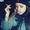 moon.devil93