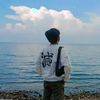 mohammmadsaifulra4