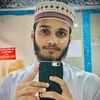 shakibul_hasan_10