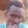 user1610023509312
