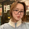 vanhdths1