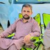 noorzai26ll