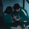 tangyunsss