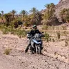 medzakar8