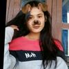 pragati.shrestha38