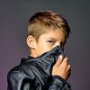 tuff_kid_too