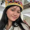 nina.cabugnason
