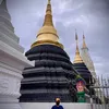 don_juan_tamban