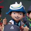 ninaboboiboy