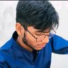 mukarram678