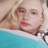 😺perpusuh🥳