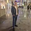 l.habibou.13