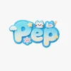 Pep Kids Fashion