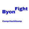 ridhobyonfight