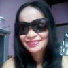user74906308278526