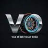 Vựa Xe Máy Nhập Khẩu