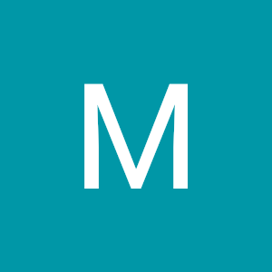 mikasoallie