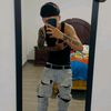 lmx_dezael
