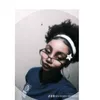 anna0.02928n