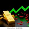 ONLY GOLD  TRADE