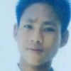 user5622716348228